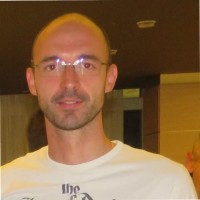 Marko Pavić