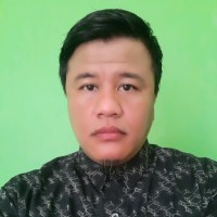 Rudi Ismail