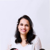 Divya Vasantham