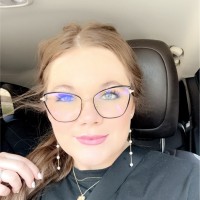 Abbey Miller