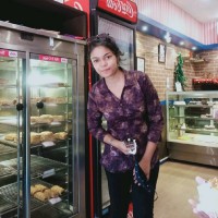 Arpita Pal