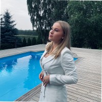 Agnė Urbonaitė