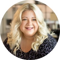 Nicola Taylor-Wells