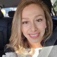 Natalia Gutierrez