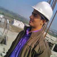 kalyan singh chauhan