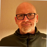 Flemming Stuhr