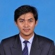Adib Mustafa