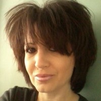 Pamela S.