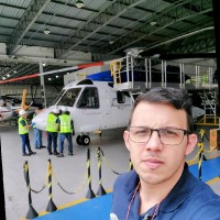Victor Kosmiskas