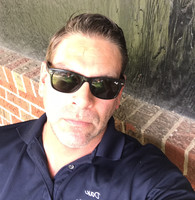 Dax Determan