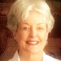 Kathy Trawick