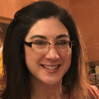 Maureen Geiger