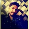 Ajith B