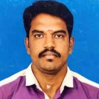 Mani Gandan