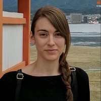 Amy Challinor