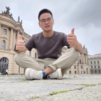 Yan Wang