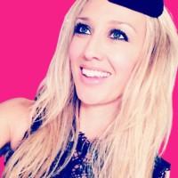 Michelle Turner 🤍