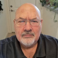 Timothy Neeley