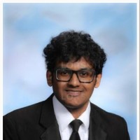 Tarun Sathyanarayana