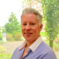 Carole Anderson