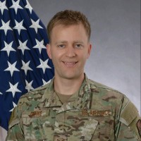 Michael Denke