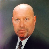 Kieran (K.C.) Behm