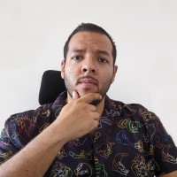 Diego Herrera Parra