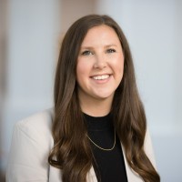 Ali Laska, Cpa