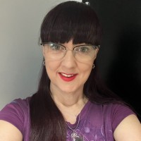Melanie Austen