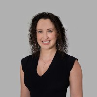 Lynette Walsh