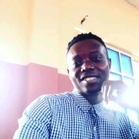Elvis Obi