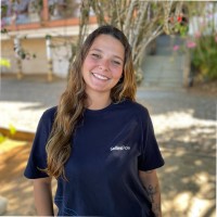 Maria Rita Alves