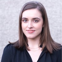 Sarah Whelan