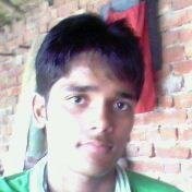 AMIT PANDEY