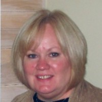 Sue Folkerts