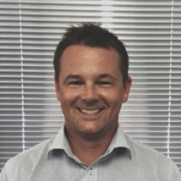 Brad Swancott