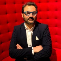 Giuseppe Cipolla, AIA