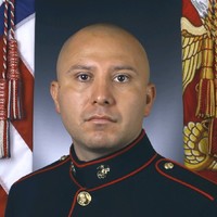 Anthony Rubio