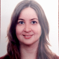 Beatriz García Chapa