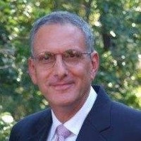 Pat Venezia