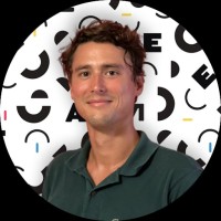 Bastien Valade