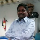 M.Sathish M.Sathish