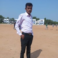 Hanuma Hanuma Naik