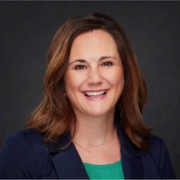 Dawn Doerr