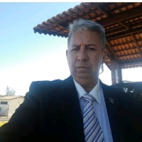 Tarcísio Júnior