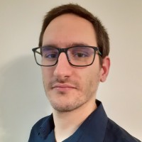 Tamás Szemesi