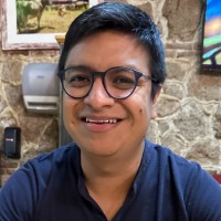 Josue Perez