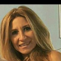 Annalisa Alessi