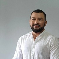 Lester Umaña