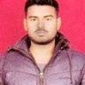Vikash Prakash